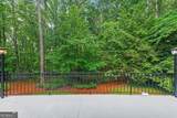 100 Old Hickory Lane - Photo 65