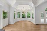 100 Old Hickory Lane - Photo 8