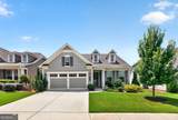 510 Cottonwood Circle - Photo 1
