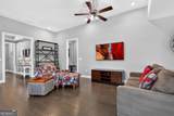 510 Cottonwood Circle - Photo 10