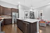 510 Cottonwood Circle - Photo 12