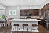 510 Cottonwood Circle - Photo 13