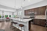 510 Cottonwood Circle - Photo 14