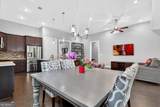 510 Cottonwood Circle - Photo 17