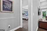 510 Cottonwood Circle - Photo 18