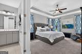 510 Cottonwood Circle - Photo 20