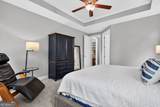 510 Cottonwood Circle - Photo 21