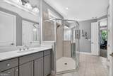 510 Cottonwood Circle - Photo 23