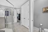 510 Cottonwood Circle - Photo 24