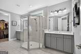 510 Cottonwood Circle - Photo 25