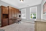 510 Cottonwood Circle - Photo 26