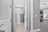 510 Cottonwood Circle - Photo 27