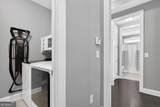 510 Cottonwood Circle - Photo 29