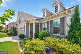 510 Cottonwood Circle - Photo 3
