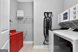 510 Cottonwood Circle - Photo 30