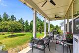 510 Cottonwood Circle - Photo 31