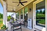 510 Cottonwood Circle - Photo 32
