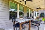 510 Cottonwood Circle - Photo 33