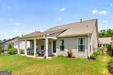 510 Cottonwood Circle - Photo 34