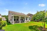 510 Cottonwood Circle - Photo 35