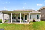 510 Cottonwood Circle - Photo 36