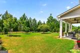 510 Cottonwood Circle - Photo 37