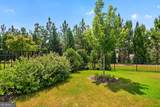 510 Cottonwood Circle - Photo 38
