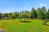 510 Cottonwood Circle - Photo 40