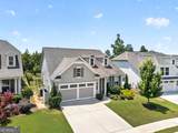 510 Cottonwood Circle - Photo 41