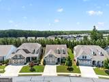 510 Cottonwood Circle - Photo 42