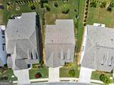 510 Cottonwood Circle - Photo 43