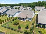 510 Cottonwood Circle - Photo 44