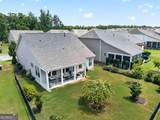 510 Cottonwood Circle - Photo 45