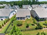 510 Cottonwood Circle - Photo 46