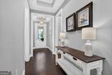 510 Cottonwood Circle - Photo 6
