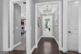510 Cottonwood Circle - Photo 7