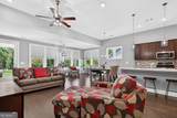 510 Cottonwood Circle - Photo 8