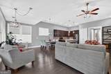 510 Cottonwood Circle - Photo 9