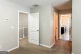 47 Anna Marie Court - Photo 10