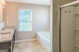 47 Anna Marie Court - Photo 11
