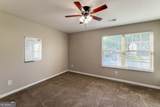 47 Anna Marie Court - Photo 13