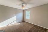 47 Anna Marie Court - Photo 14
