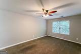47 Anna Marie Court - Photo 15