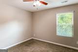 47 Anna Marie Court - Photo 16