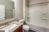 47 Anna Marie Court - Photo 17