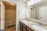 47 Anna Marie Court - Photo 18