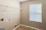 47 Anna Marie Court - Photo 19