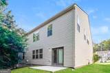 47 Anna Marie Court - Photo 20