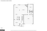 47 Anna Marie Court - Photo 21