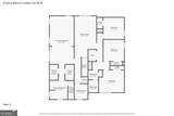 47 Anna Marie Court - Photo 22